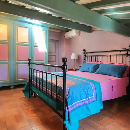 Сasa de vacaciones Spagna5 *