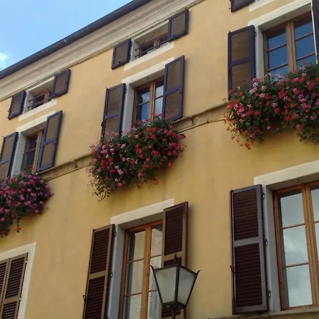 Spagna5 Hébergement de vacances