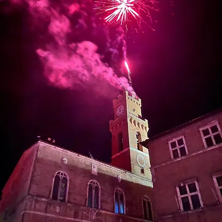 Spagna5 *